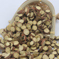 High Quality gansu filled baled Licorice Root